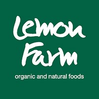 Lemon Farm